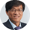 Datuk Ho Hon Sang