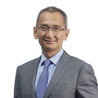 Steven Ng Poh Seng