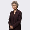 Siti Norma Binti Yaakob