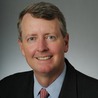 Paul Liberty