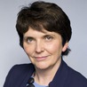 Orla Feely