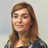 Arantza Muriana Miralles