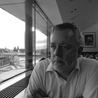 Hamish Davidson