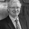 Nigel Crisp