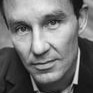 Laszlo Bax