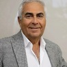 Gary Hutman