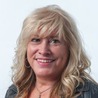 Lisette Pelchat