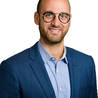 Anthony Sleiman
