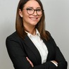 Brenda Izzi