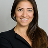 Jennifer Assaf