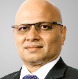 Ismail Rasheed