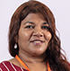 Athifa Ali