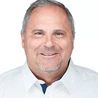 Alan Roth