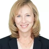 Kelly Lauer
