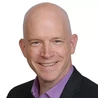 David Berndt
