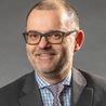 Didier Viala