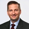 Gary Smelko
