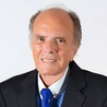 William Benson