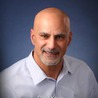 Chris Koury