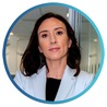 Anita Finnegan