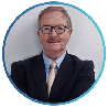 Peter Finnegan