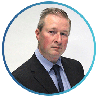 Fergal McCaffery