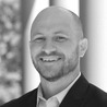 Jeff Gartland