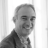 Clement Merville