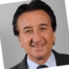Hans Peter