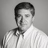 John Benoit