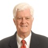 Thomas E. Doster III