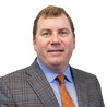 Alan Chandler