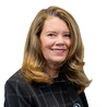 Susan Camp