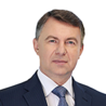 Oleksandr Slobodyan