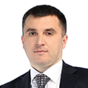 Ihor Bulakh