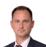 Oleksandr Chub