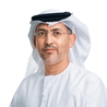 Awaidha Suhail Awaidha Al Khaili