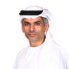 Khalifa Matar Khalifa Qaroona Almheiri