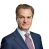 Najib Youssef Fayyad