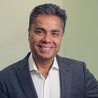 Ravi Kapur