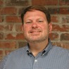 Joshua Tiner