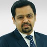 Nemish Kapadia