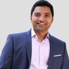 Mohamed Ashiq