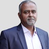 A.r.michael Raj