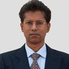 Senthil Viswanathan