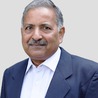 Sudhakar Gummadi