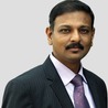 P Rao