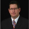 Kevin B. Howard
