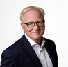 Trond Williksen