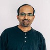 Saro Vasudevan
